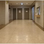  | NAKAMEGURO HEIGHTS Exterior photo 05