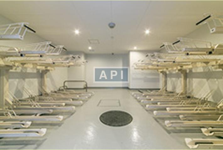  | PARK AXIS SHIBUYA-KAMIYAMACHO  Exterior photo 15