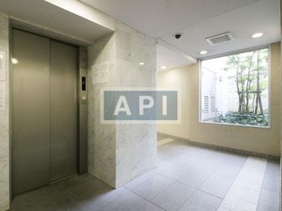  | APARTMENTS TORITSU-DAIGAKU Exterior photo 07