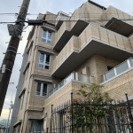  | PACIFIC RESIDENCE MEGURO MITA Exterior photo 05