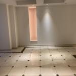  | PACIFIC RESIDENCE MEGURO MITA Exterior photo 12