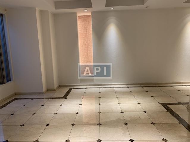  | PACIFIC RESIDENCE MEGURO MITA Exterior photo 12