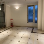  | PACIFIC RESIDENCE MEGURO MITA Exterior photo 11