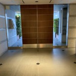  | PACIFIC RESIDENCE MEGURO MITA Exterior photo 10