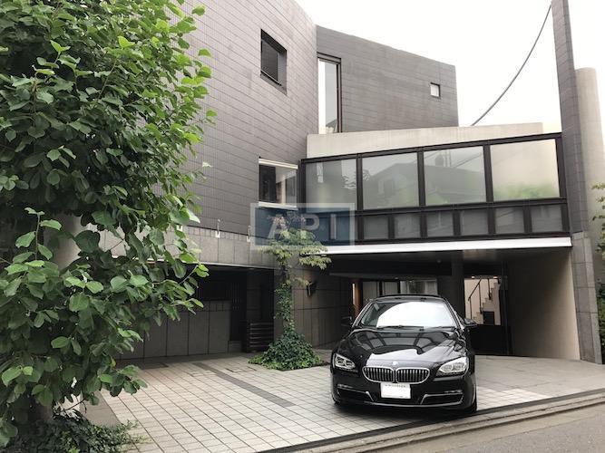  | PALACE GIN Exterior photo 05