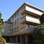 | HOMAT OAK Exterior photo 01