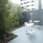  | PARK HABIO SHIBUYA-KAMIYAMA-CHO Exterior photo 04