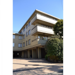 | HOMAT OAK Exterior photo 02