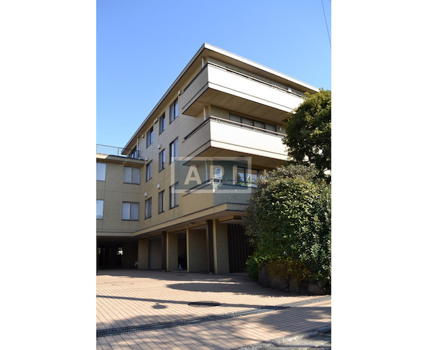  | HOMAT OAK Exterior photo 02