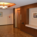  | HOMAT OAK Exterior photo 04