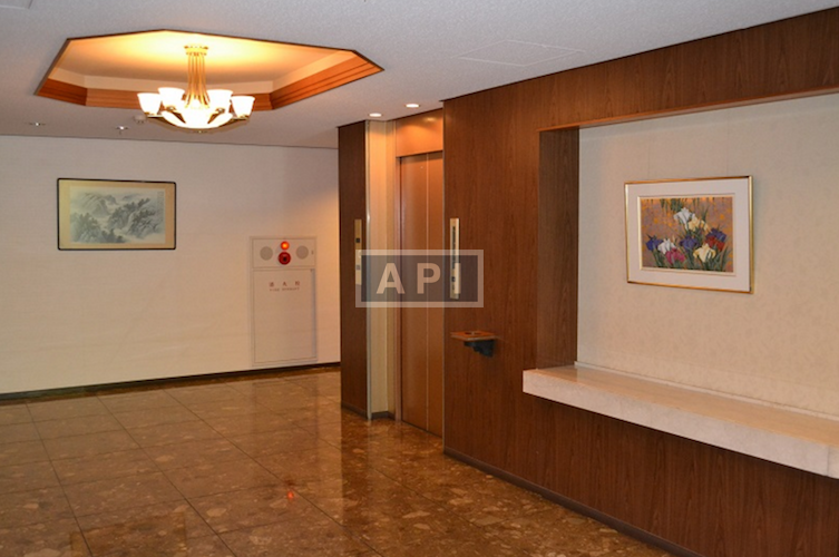  | HOMAT OAK Exterior photo 04