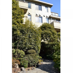  | HOMAT OAK Exterior photo 03