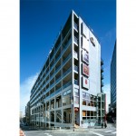  | QIZ EBISU Exterior photo 07