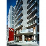  | QIZ EBISU Exterior photo 06
