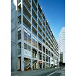  | QIZ EBISU Exterior photo 17