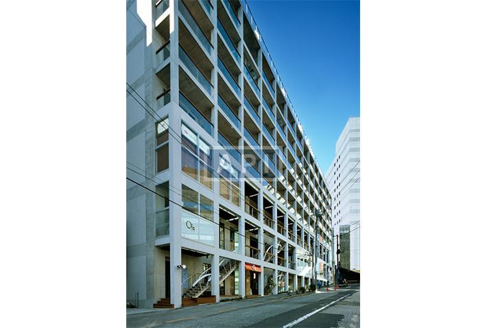  | QIZ EBISU Exterior photo 17