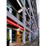  | QIZ EBISU Exterior photo 20
