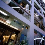  | QIZ EBISU Exterior photo 16