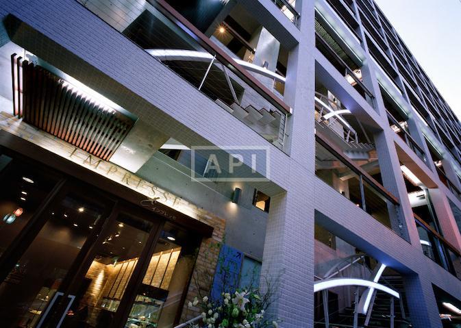  | QIZ EBISU Exterior photo 16