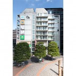  | QIZ EBISU Exterior photo 08