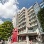  | QIZ EBISU Exterior photo 18