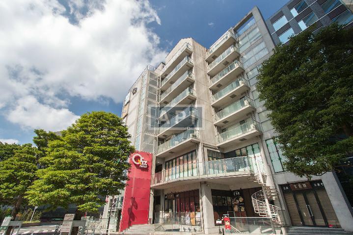  | QIZ EBISU Exterior photo 18