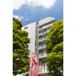  | QIZ EBISU Exterior photo 19