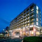  | QIZ EBISU Exterior photo 05