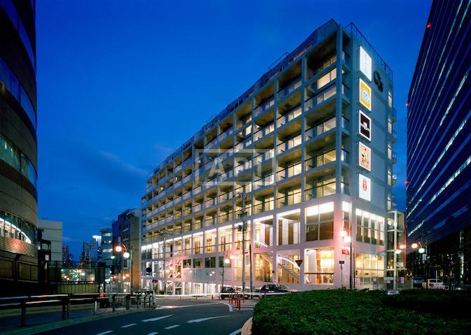 | QIZ EBISU Exterior photo 05