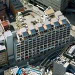  | QIZ EBISU Exterior photo 01