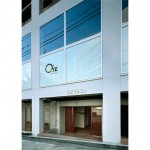  | QIZ EBISU Exterior photo 09