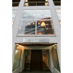  | QIZ EBISU Exterior photo 10