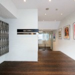  | QIZ EBISU Exterior photo 11
