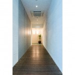  | QIZ EBISU Exterior photo 12