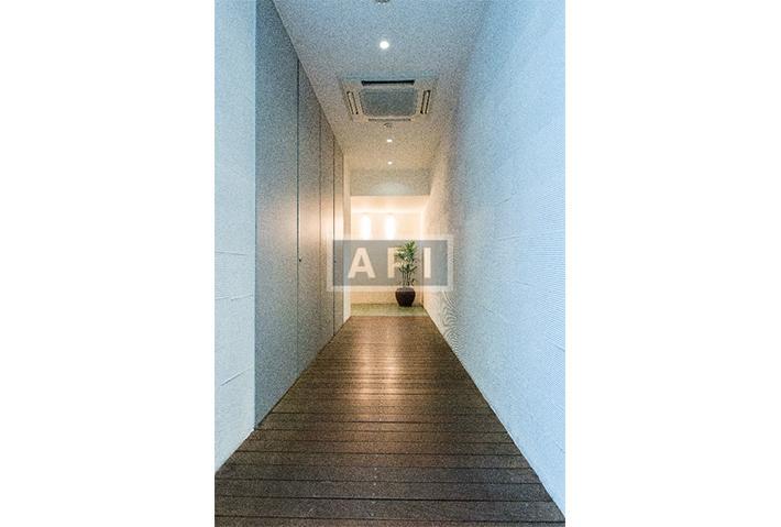  | QIZ EBISU Exterior photo 12