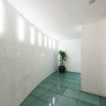  | QIZ EBISU Exterior photo 14