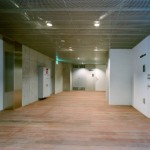  | QIZ EBISU Exterior photo 15