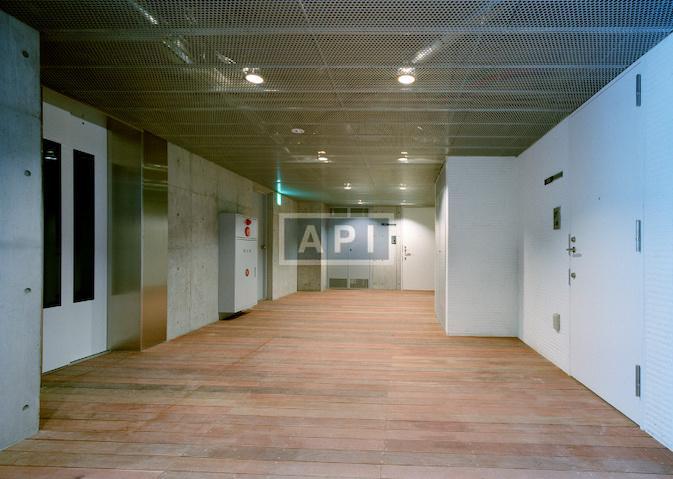  | QIZ EBISU Exterior photo 15
