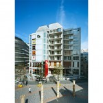  | QIZ EBISU Exterior photo 03