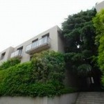  | HIROO CEDAR COURT Exterior photo 06