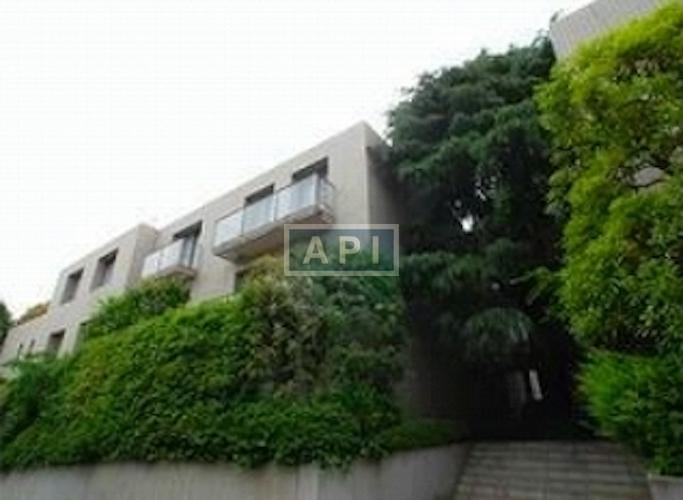  | HIROO CEDAR COURT Exterior photo 06