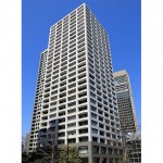  | GRAND PARK HEIGHTS Exterior photo 02