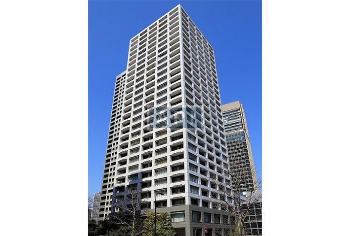  | GRAND PARK HEIGHTS Exterior photo 02
