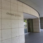  | GRAND PARK HEIGHTS Exterior photo 04