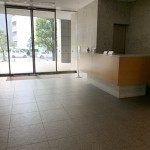  | GRAND PARK HEIGHTS Exterior photo 05