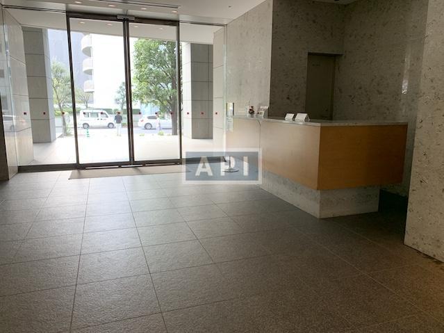 | GRAND PARK HEIGHTS Exterior photo 05