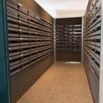  | GRAND PARK HEIGHTS Exterior photo 07