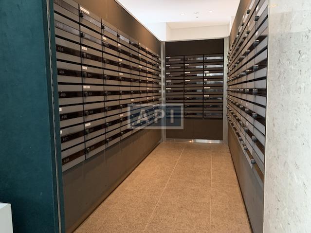  | GRAND PARK HEIGHTS Exterior photo 07