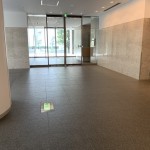  | GRAND PARK HEIGHTS Exterior photo 10