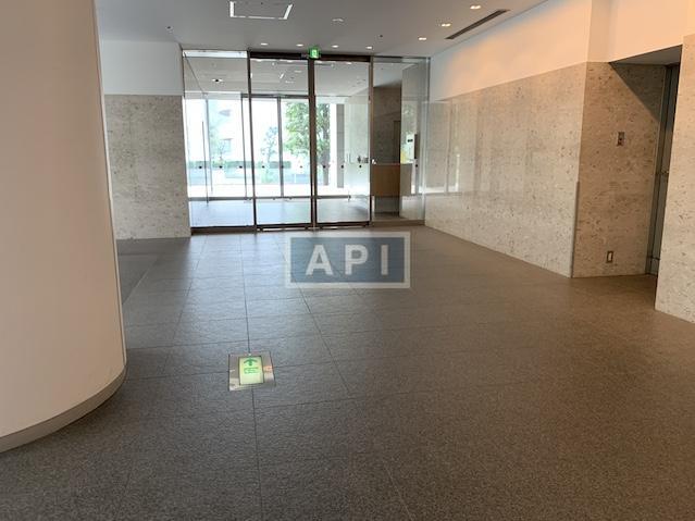 | GRAND PARK HEIGHTS Exterior photo 10